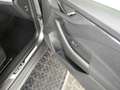 Skoda Scala Sport Grau - thumbnail 13