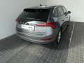 Skoda Scala Sport Grau - thumbnail 18