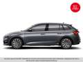 Skoda Scala Sport Grau - thumbnail 23