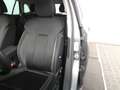Skoda Scala Sport Grau - thumbnail 5