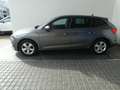 Skoda Scala Sport Grau - thumbnail 3