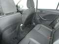 Skoda Scala Sport Grau - thumbnail 16