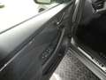 Skoda Scala Sport Grau - thumbnail 4