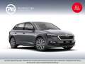 Skoda Scala Sport Grau - thumbnail 22