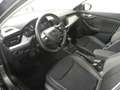 Skoda Scala Sport Grau - thumbnail 7