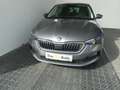 Skoda Scala Sport Grau - thumbnail 2