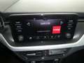 Skoda Scala Sport Grau - thumbnail 9