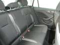 Skoda Scala Sport Grau - thumbnail 14