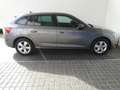 Skoda Scala Sport Grau - thumbnail 17