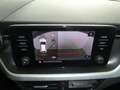 Skoda Scala Sport Grau - thumbnail 10