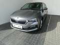 Skoda Scala Sport Grau - thumbnail 1