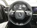 Skoda Scala Sport Grau - thumbnail 8