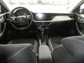 Skoda Scala Sport Grau - thumbnail 6
