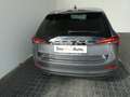Skoda Scala Sport Grau - thumbnail 19