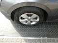 Skoda Scala Sport Grau - thumbnail 21