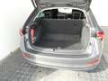 Skoda Scala Sport Grau - thumbnail 20