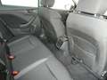 Skoda Scala Sport Grau - thumbnail 15