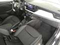 Skoda Scala Sport Grau - thumbnail 12