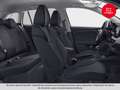 Skoda Scala Sport Grau - thumbnail 24