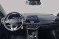 Hyundai i30 1.0i Air *PDC ARR*CLIM*BT* Negro - thumbnail 11