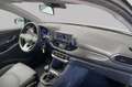 Hyundai i30 1.0i Air *PDC ARR*CLIM*BT* Noir - thumbnail 2