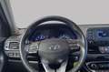 Hyundai i30 1.0i Air *PDC ARR*CLIM*BT* Noir - thumbnail 12