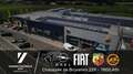 Hyundai i30 1.0i Air *PDC ARR*CLIM*BT* Noir - thumbnail 8