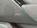 Land Rover Range Rover Velar P400e Dynamic SE | Panoramadak | 360° Camera Grijs - thumbnail 13