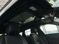 Land Rover Range Rover Velar P400e Dynamic SE | Panoramadak | 360° Camera Grijs - thumbnail 14