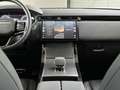 Land Rover Range Rover Velar P400e Dynamic SE | Panoramadak | 360° Camera Grijs - thumbnail 15