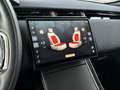 Land Rover Range Rover Velar P400e Dynamic SE | Panoramadak | 360° Camera Grijs - thumbnail 19