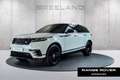Land Rover Range Rover Velar P400e Dynamic SE | Panoramadak | 360° Camera Grijs - thumbnail 1