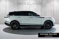 Land Rover Range Rover Velar P400e Dynamic SE | Panoramadak | 360° Camera Grijs - thumbnail 6