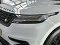 Land Rover Range Rover Velar P400e Dynamic SE | Panoramadak | 360° Camera Grijs - thumbnail 27