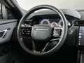 Land Rover Range Rover Velar P400e Dynamic SE | Panoramadak | 360° Camera Grijs - thumbnail 17