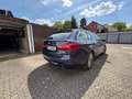 BMW 520 520i Touring Aut. Luxury Line HUD AHK Standheizung Blau - thumbnail 3