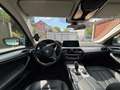 BMW 520 520i Touring Aut. Luxury Line HUD AHK Standheizung Blau - thumbnail 6