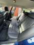 BMW 520 520i Touring Aut. Luxury Line HUD AHK Standheizung Blau - thumbnail 14