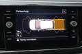 Volkswagen Polo 1.0 TSI Life 70KW-95-PK DSG, Navigatie, parkeersen Zwart - thumbnail 19