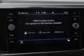Volkswagen Polo 1.0 TSI Life 70KW-95-PK DSG, Navigatie, parkeersen Zwart - thumbnail 22