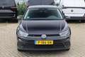 Volkswagen Polo 1.0 TSI Life 70KW-95-PK DSG, Navigatie, parkeersen Zwart - thumbnail 4