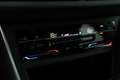 Volkswagen Polo 1.0 TSI Life 70KW-95-PK DSG, Navigatie, parkeersen Zwart - thumbnail 23