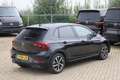 Volkswagen Polo 1.0 TSI Life 70KW-95-PK DSG, Navigatie, parkeersen Zwart - thumbnail 6