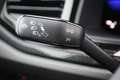 Volkswagen Polo 1.0 TSI Life 70KW-95-PK DSG, Navigatie, parkeersen Zwart - thumbnail 12