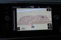 Volkswagen Polo 1.0 TSI Life 70KW-95-PK DSG, Navigatie, parkeersen Zwart - thumbnail 20