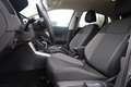 Volkswagen Polo 1.0 TSI Life 70KW-95-PK DSG, Navigatie, parkeersen Zwart - thumbnail 9