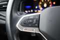 Volkswagen Polo 1.0 TSI Life 70KW-95-PK DSG, Navigatie, parkeersen Zwart - thumbnail 13