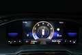 Volkswagen Polo 1.0 TSI Life 70KW-95-PK DSG, Navigatie, parkeersen Zwart - thumbnail 15