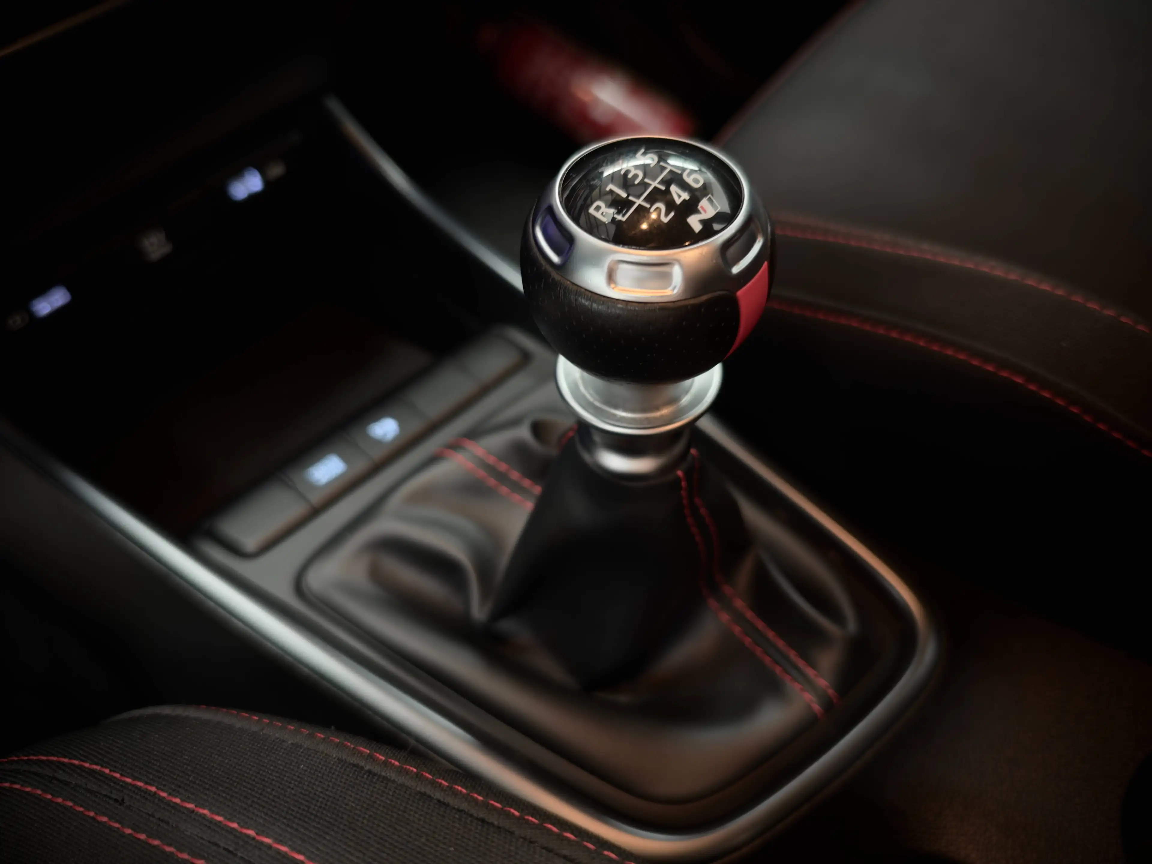 Hyundai i20 1.0T-GDi N-Line-1ERPRO-CARPLAY-CAMERA-JANTES17-PDC — photo 12