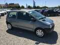 Renault Twingo 1.2,Tüv 10/27! Bleu - thumbnail 19